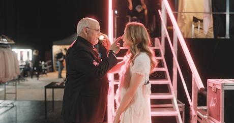 [Cinéma] Aline : Un film de Valérie Lemercier très réussi !