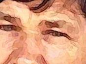 gueule Charles Bronson