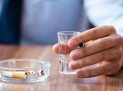ALCOOLODÉPENDANCE maladie négligée