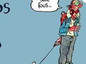 Cloper sans fumer- nicotine revisitée