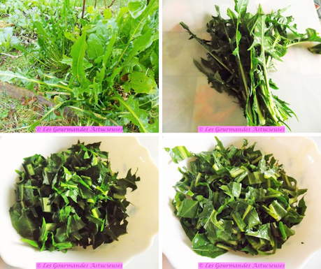 Pommes de terre farcies au houmos (Vegan)