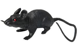 Rat Noir 