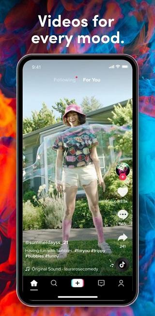 TikTok-Android-inline-nouveau
