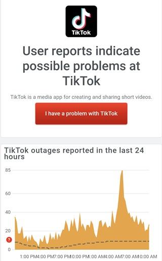 tiktok-network-error