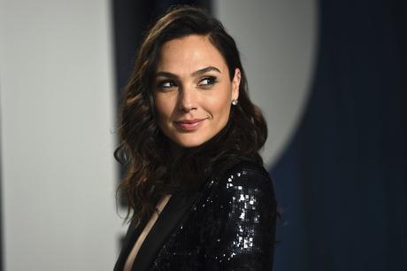 Blanche-Neige : Gal Gadot en Méchante Reine pour le live-action Disney signé Marc Webb ?