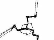 Ludovic Degroote/ décousu