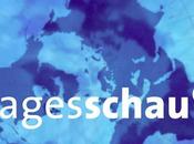 journaliste explique comment utiliser téléphone portable pour changer culture direct