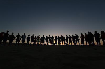 Évènement inter blogueurs BD:  Les 3 BD lues cette année, à mettre sous le sapin à Noël