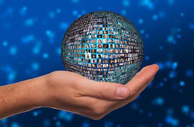 Évènement inter blogueurs BD:  Les 3 BD lues cette année, à mettre sous le sapin à Noël