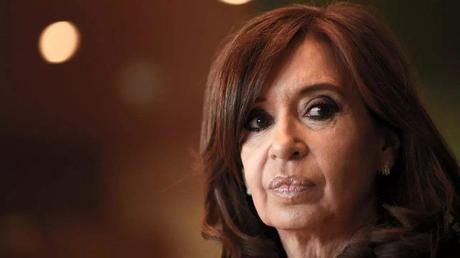 L’Argentine : Affaire de la signature d’un mémorandum avec l’Iran