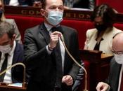 France: Nouvelles prévisions économiques