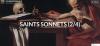 Saints sonnets