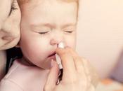 AUTISME bénéfices l’ocytocine remis question