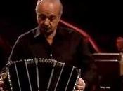 notes jeudi Anniversaires 2021 Astor Piazzola