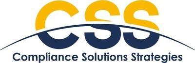 Partenaires stratégies solutions conformité avec Grasp