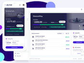 Accrue invente l'anti-BNPL