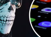 LISTE COMPLÈTE utilisateurs téléphones Android avertis supprimer PLUS applications mobiles frauduleuses liées campagne frauduleuse UltimaSMS