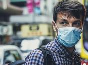 Covid-19 gouvernement néerlandais impose nouveau mesures suite flambée