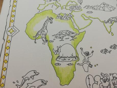 Get 33 医学部 スケッチ コツ Paperblog Get 33 医学部 スケッチ コツ Paperblog