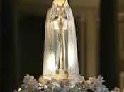 Depuis 2017 l’Afghanistan consacré Notre Dame Fatima