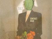 Silt Contact High