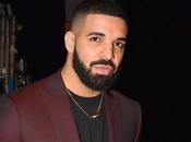 sosie Drake donne concerts Miami