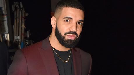 Un sosie de Drake donne des concerts à Miami
