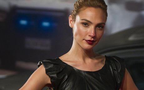 Gal Gadot jouera la Méchante Reine dans le prochain Blanche-Neige