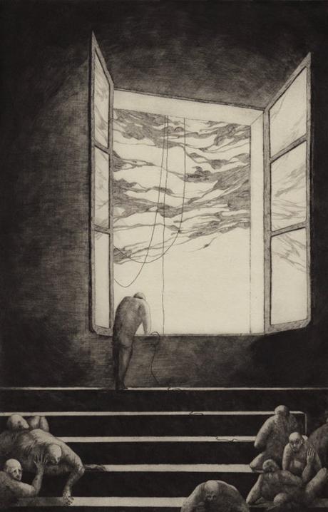 Je-les-prefere-avec-moi-1-655x1024