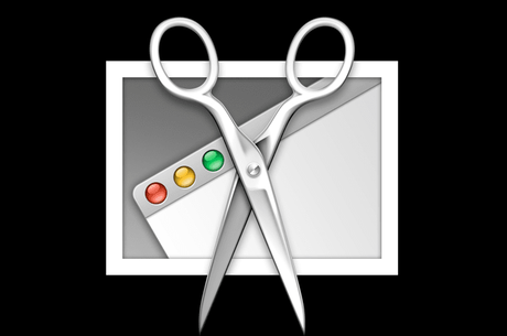 prendre des captures d'écran sur les iPhones avec Touch ID et Face ID prendre des captures d'écran sur les iPhones avec Touch ID et Face ID