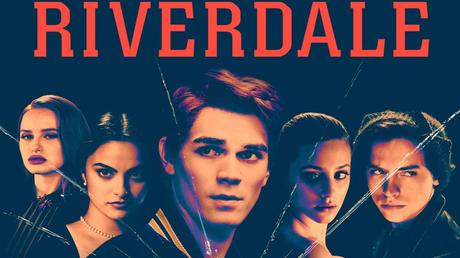 riverdalesp2