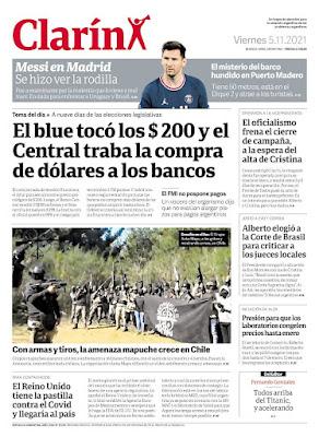 Gel des prix en pharmacie aussi [Actu]