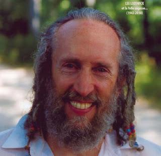 Eveil et structure... Eveil et structure...