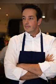 Sylvain Sendra. Sylvain Sendra.
