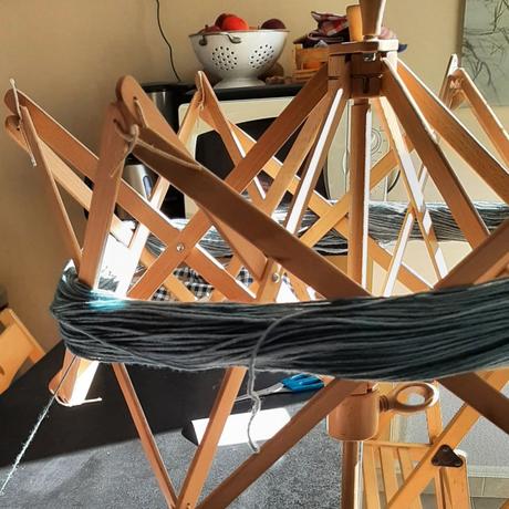 C’était octobre C’était octobre