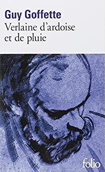 Son rêve familier 51HGgLxG93L