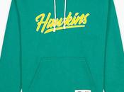 Champion sort collaboration avec Stranger Things