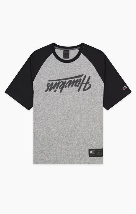 Champion sort une collaboration avec Stranger Things Champion sort une collaboration avec Stranger Things