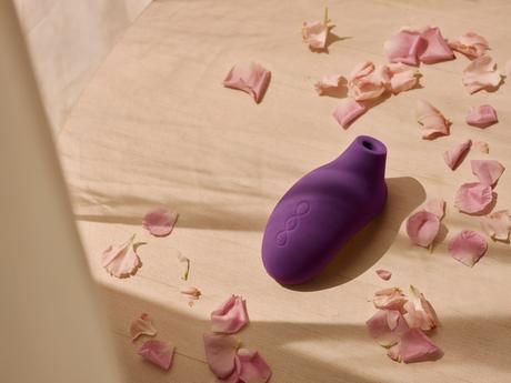 4 femmes sur 10 ont normalisé l’utilisation des sextoys