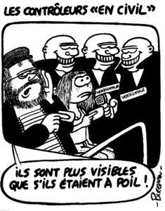 Le journal du professeur Blequin (178)