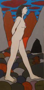 Le journal du professeur Blequin (178)