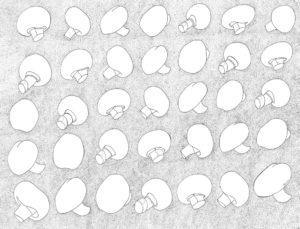 Le journal du professeur Blequin (178)