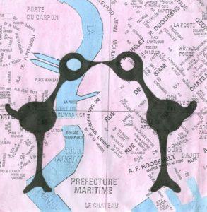 Le journal du professeur Blequin (178)