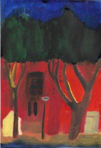 Le journal du professeur Blequin (178)