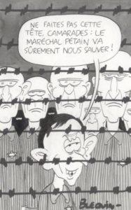 Le journal du professeur Blequin (178)