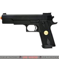 Airsoft Guns Electric Spring Gas Co2 Airsoft Rifles Pistols