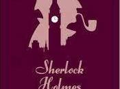 Sherlock Holmes dernier coup d’archet, Arthur Conan Doyle