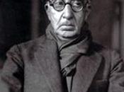 Constantin Cavàfis Murs