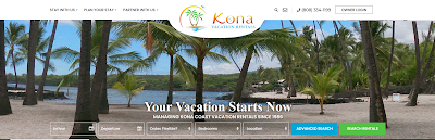 Le problème des location meublées