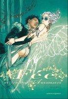 Fée et tendres automates Fée et tendres automates